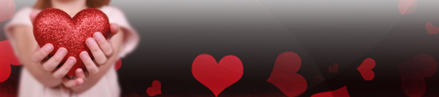 �y�G������z�ׂ̂��o����̉����@�����l�^�o���@�k����